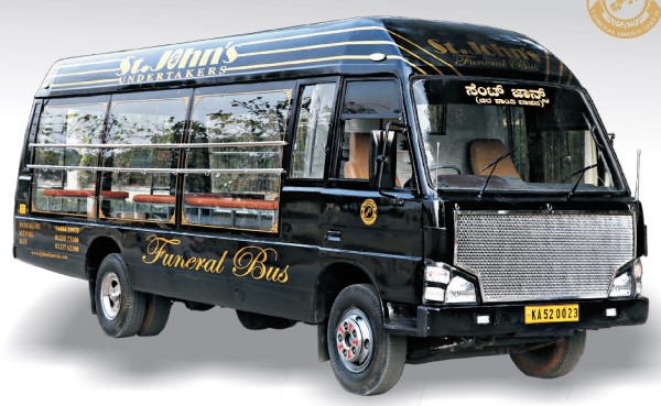 HEARSE <span class='hearse-title-span'>-</span> PREMIUM