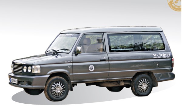 HEARSE <span class='hearse-title-span'>-</span> PREMIUM